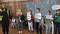 foto18