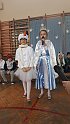 foto8