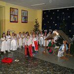 foto13