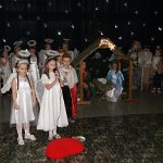 foto3