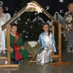 foto31