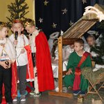 foto37