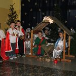 foto38