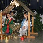 foto39