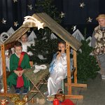 foto40