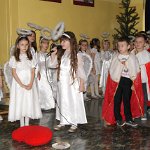 foto41
