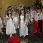 foto42