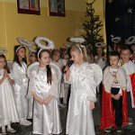 foto43