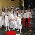 foto45