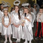 foto46