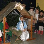 foto47