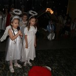 foto48
