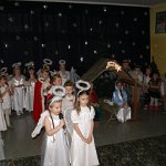 foto49