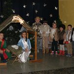 foto5