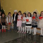 foto50