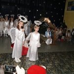 foto52