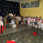 foto53