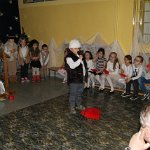 foto56
