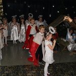 foto57