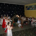 foto58
