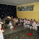 foto59