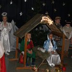 foto61