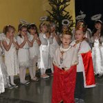 foto7