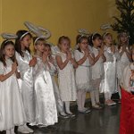 foto8