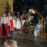 foto9