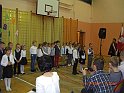z11