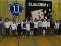 z13