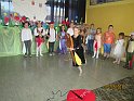 foto11