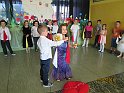 foto14