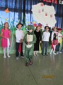 foto15