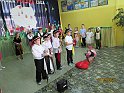 foto16
