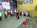 foto17
