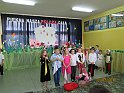 foto20