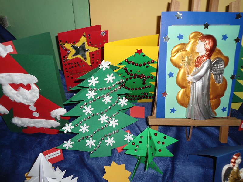 foto3