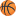https://static.xx.fbcdn.net/images/emoji.php/v9/fb8/1/16/1f3c0.png