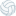 https://static.xx.fbcdn.net/images/emoji.php/v9/f57/1/16/1f3d0.png