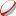 https://static.xx.fbcdn.net/images/emoji.php/v9/f41/1/16/1f3c9.png