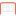 https://static.xx.fbcdn.net/images/emoji.php/v9/f92/1/16/1f945.png