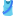 https://static.xx.fbcdn.net/images/emoji.php/v9/f4d/1/16/1f3bd.png
