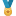 https://static.xx.fbcdn.net/images/emoji.php/v9/f3d/1/16/1f3c5.png