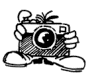 https://encrypted-tbn0.gstatic.com/images?q=tbn:ANd9GcSI424LtNCnxNtUJJP-ab29NpgIiR9cuDN0q4-_UTWsJyUBS4xivesyysTf