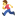 https://static.xx.fbcdn.net/images/emoji.php/v9/fab/1/16/1f3c3_200d_2642.png