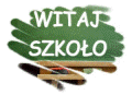 Podobny obraz
