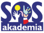 Logo Akademii SOS