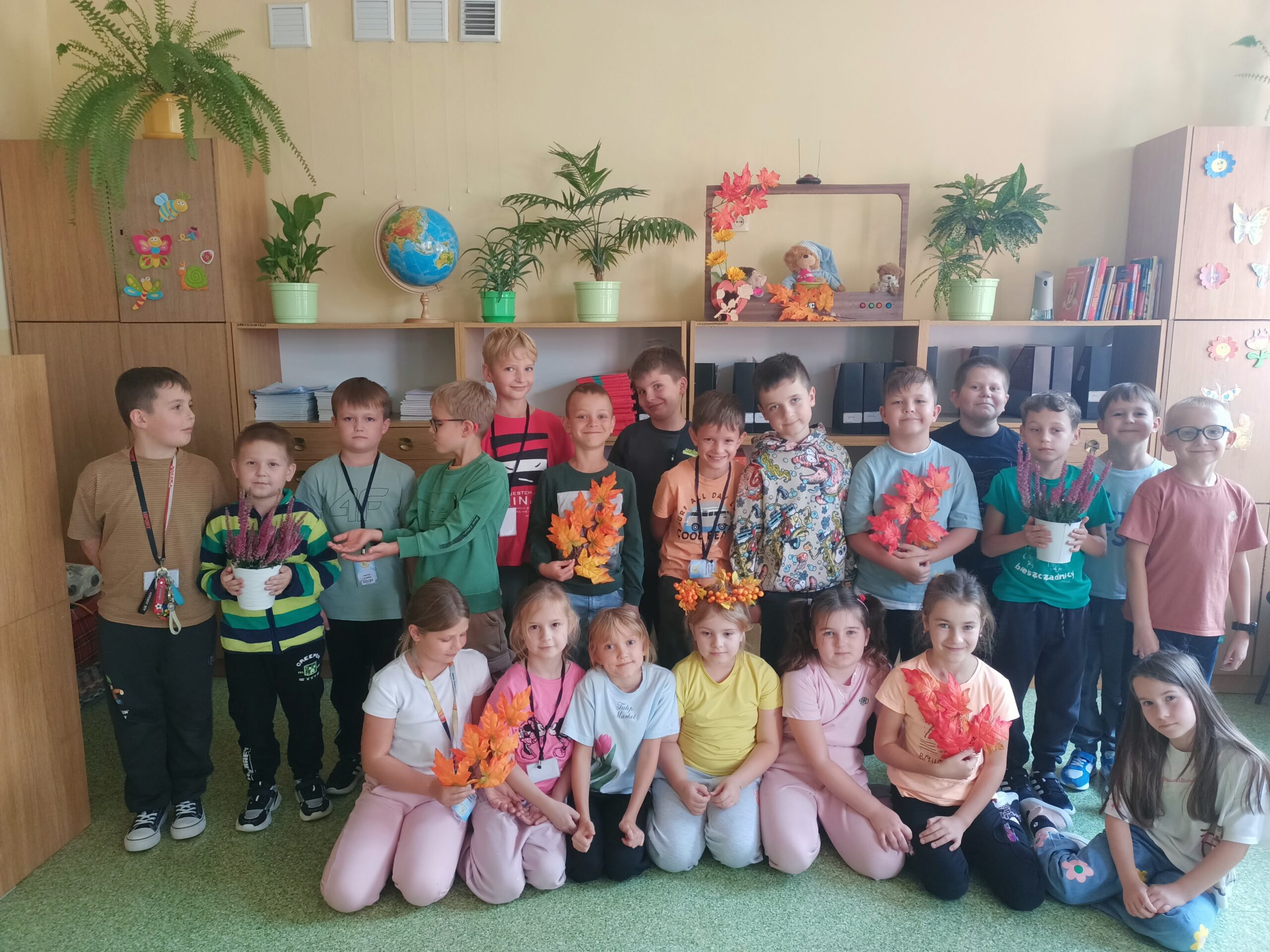 10.Klasa 2a