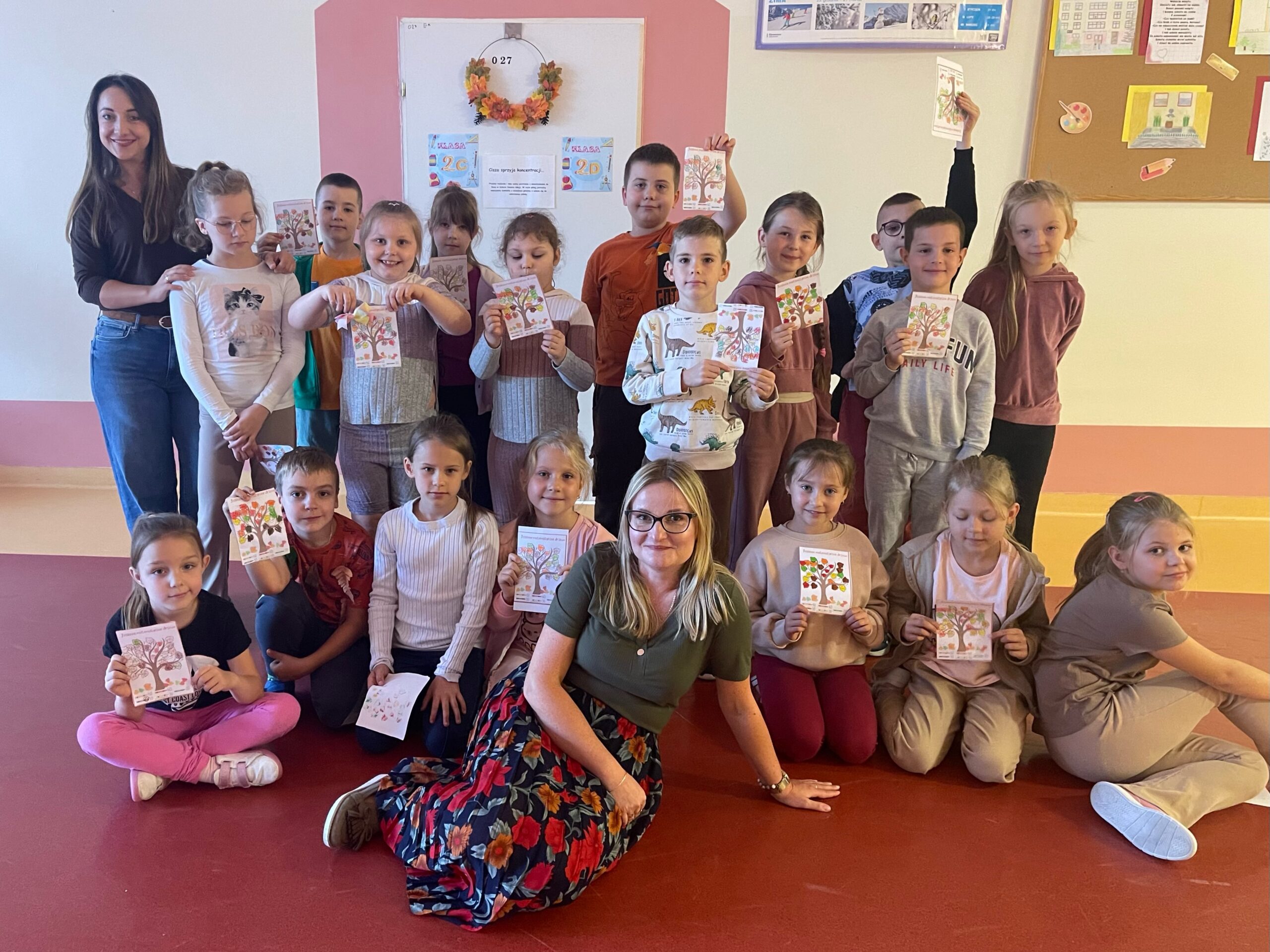 12.Klasa 2c